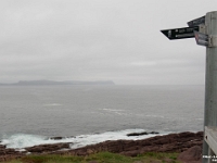 53953RoCrLe - Cape Spear - The Eastest East!.jpg